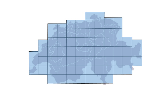 Micro_Grids_in_der_Schweiz